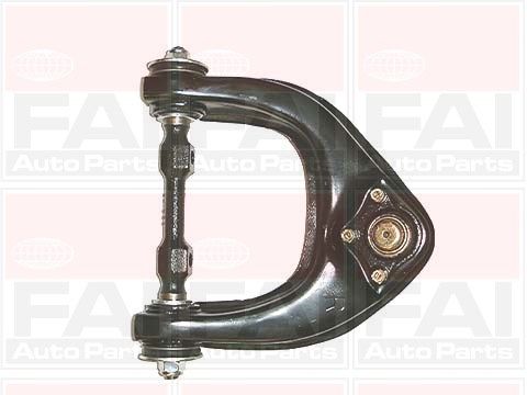 FAI AUTOPARTS vikšro valdymo svirtis SS951